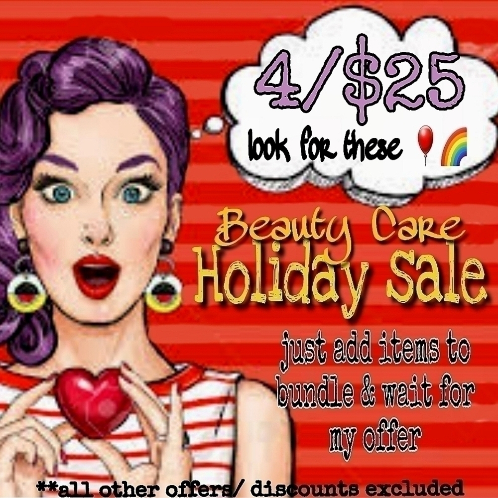 Bundle & save - Picture 2 of 2